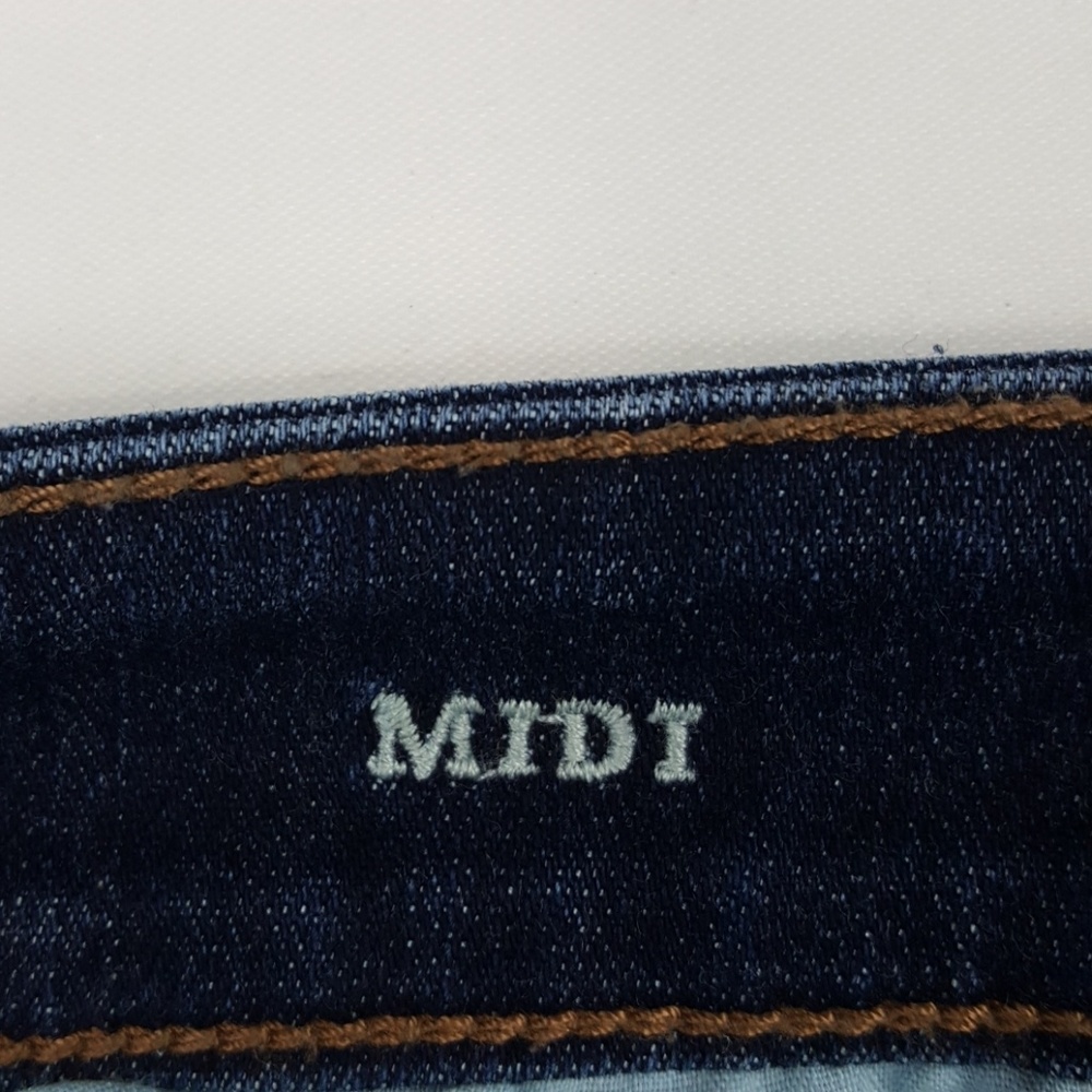 AMERICAN EAGLE OUTFITTERS - Picture 4 of 4